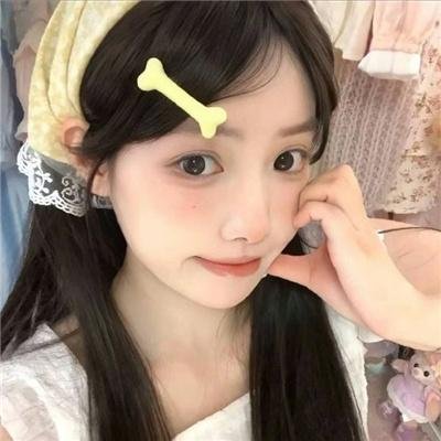 黑色月光粤语