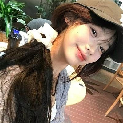 总之就是非常可爱第二季