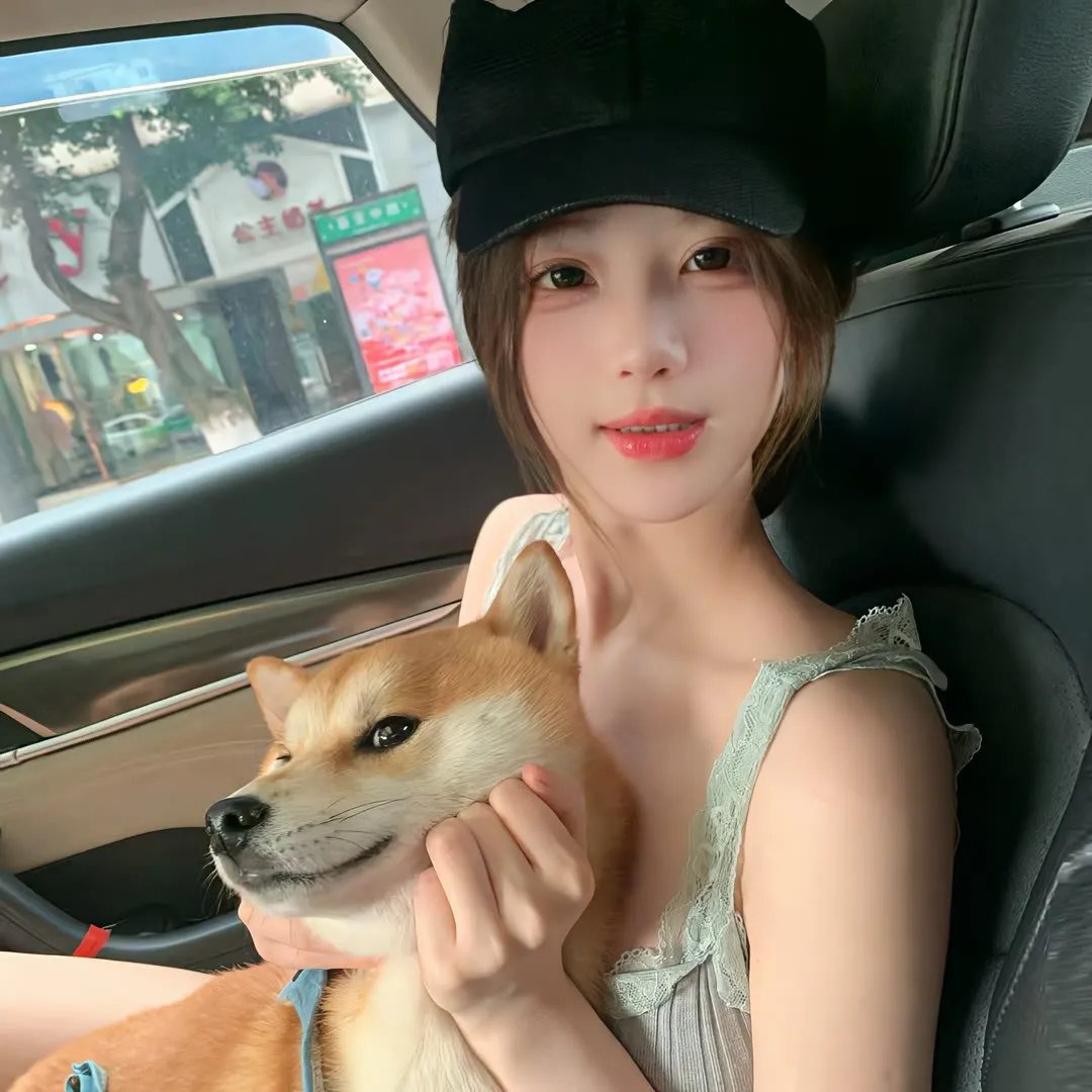 贝蒂的承诺