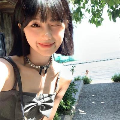 草原母亲