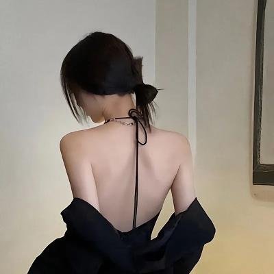 抽丝剥茧