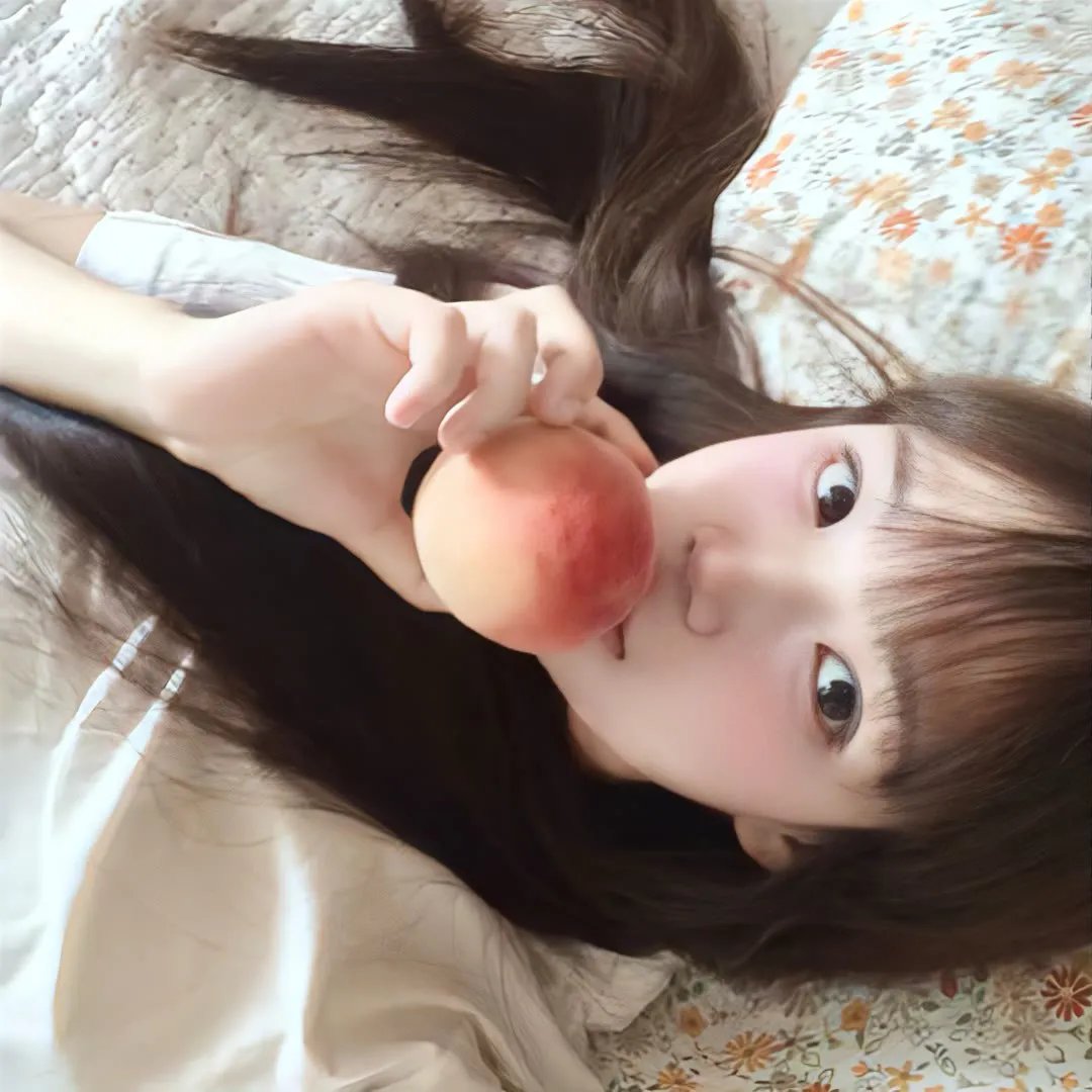 不择手段