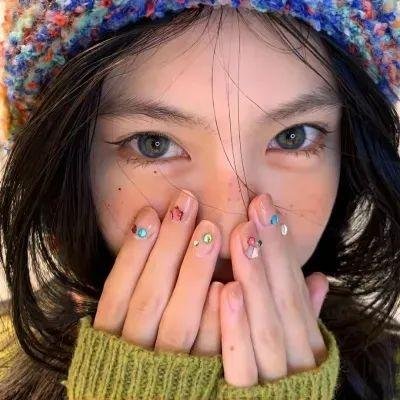 我听见钟声