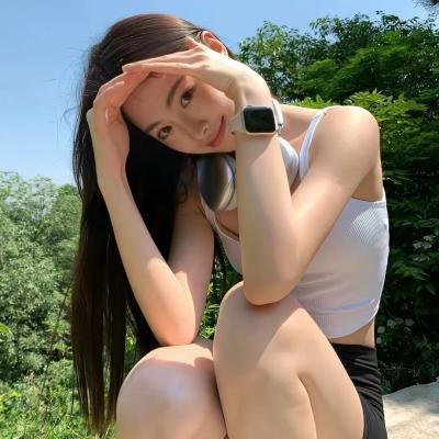 一个和八个