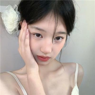 提心吊胆