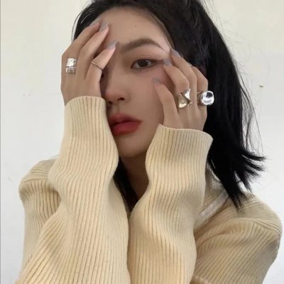杏林战场