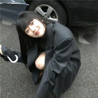 亚斯小子