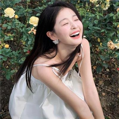 一半是火焰,一半是海水