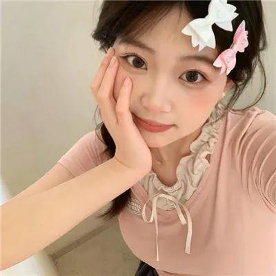 魔鬼小霸王