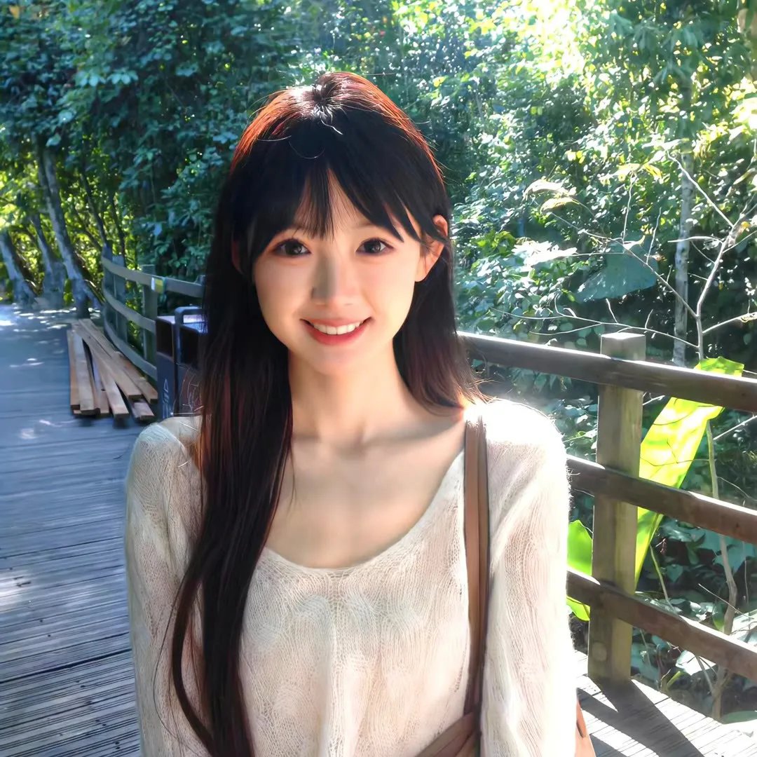 星期天的客人们
