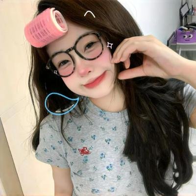 触发快乐