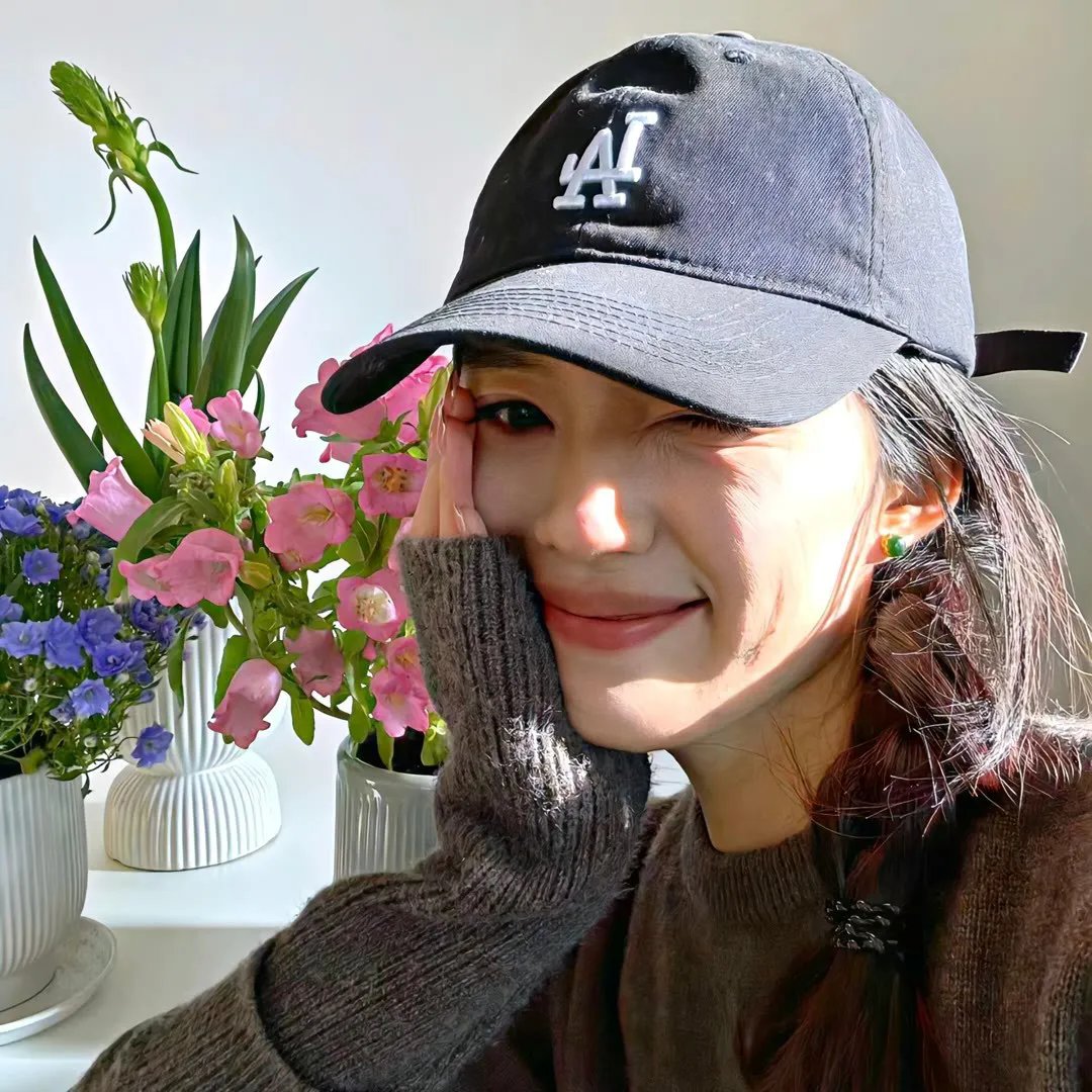 青春谎言之旅