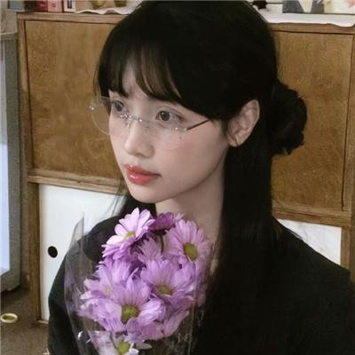 那时我们还小