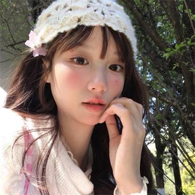 地球脉动第三季
