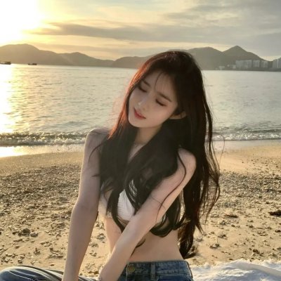 水浒英雄传粤语
