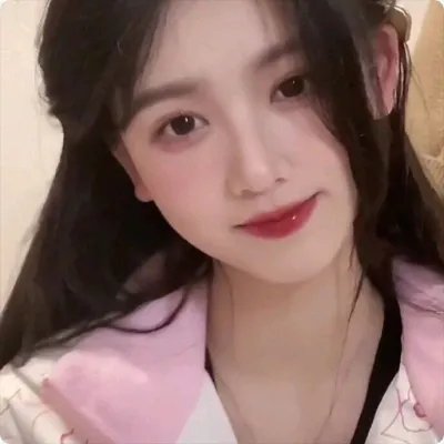 我的同桌又上热搜了
