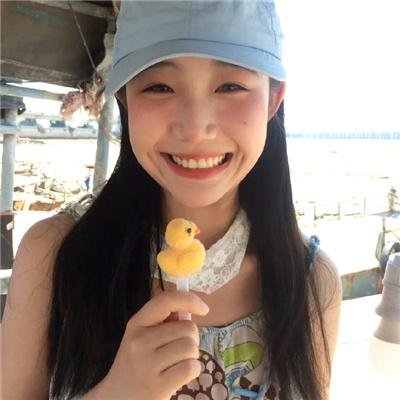 自由神