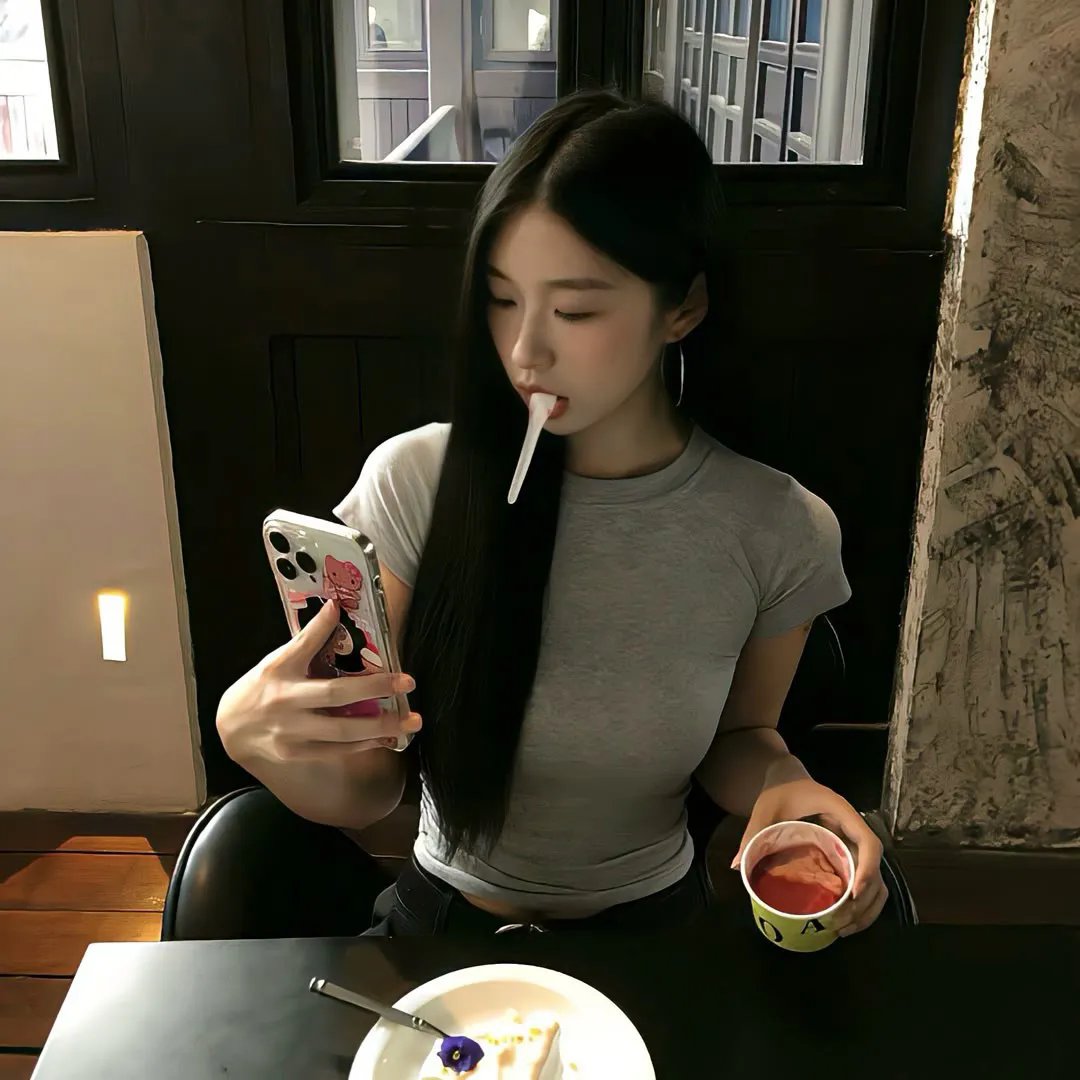 吸血情圣