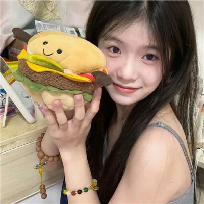 绿色长城