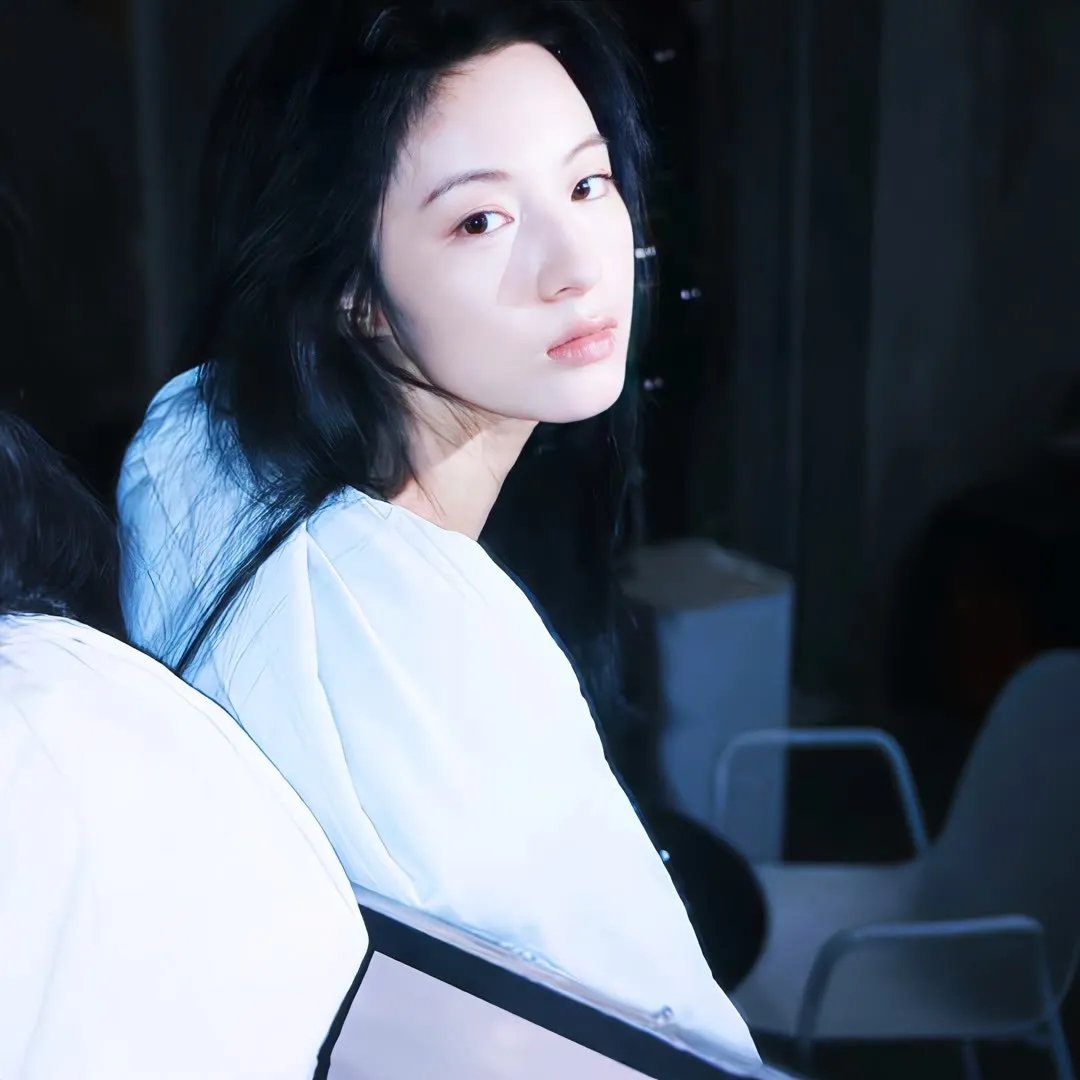奇幻导航
