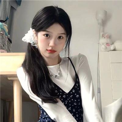 苏珊娜、苏珊娜