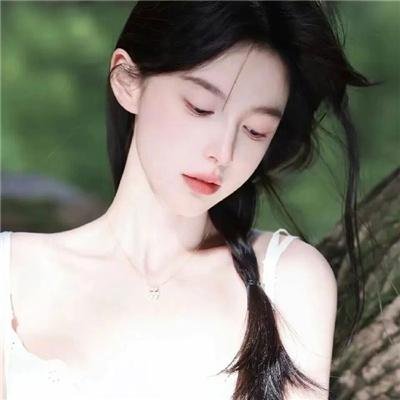 她们的正义之声