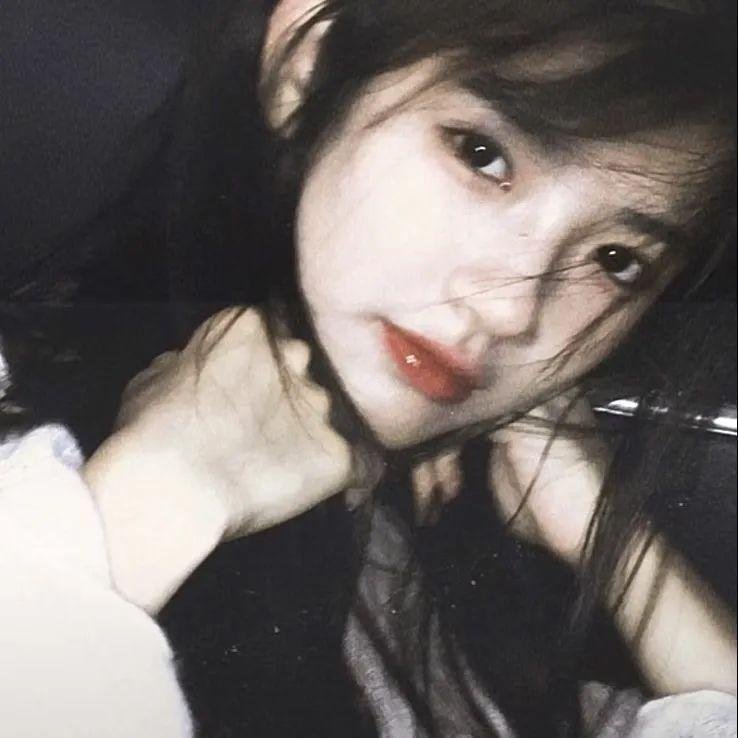 最后的机会