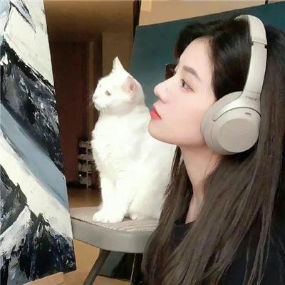 伏妖攻略之穿墙探花