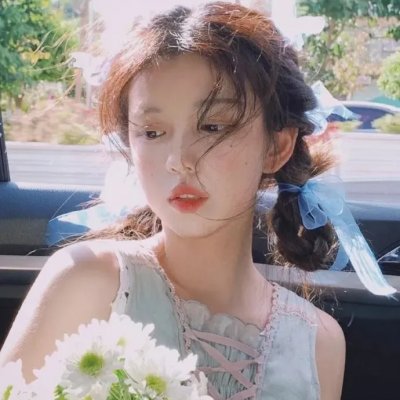 猜心游戏