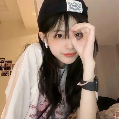 艾莉塔:战斗天使