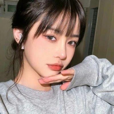 舞妓哈哈哈