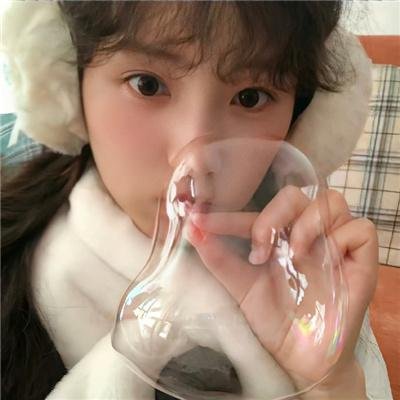 棕泉春光