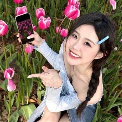 2023清明奇妙游