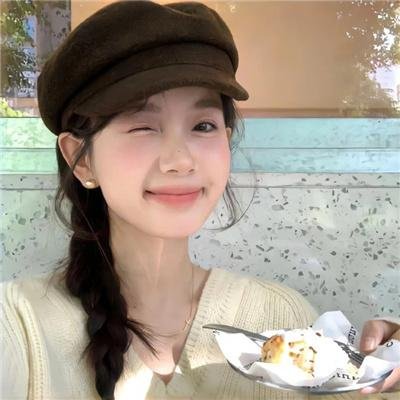 热海风云