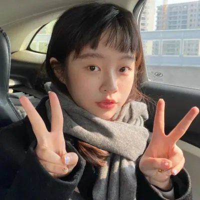 伟大的冒险