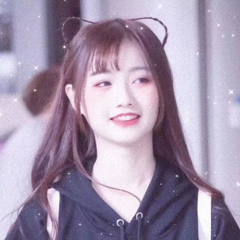阳光只在这里灿烂