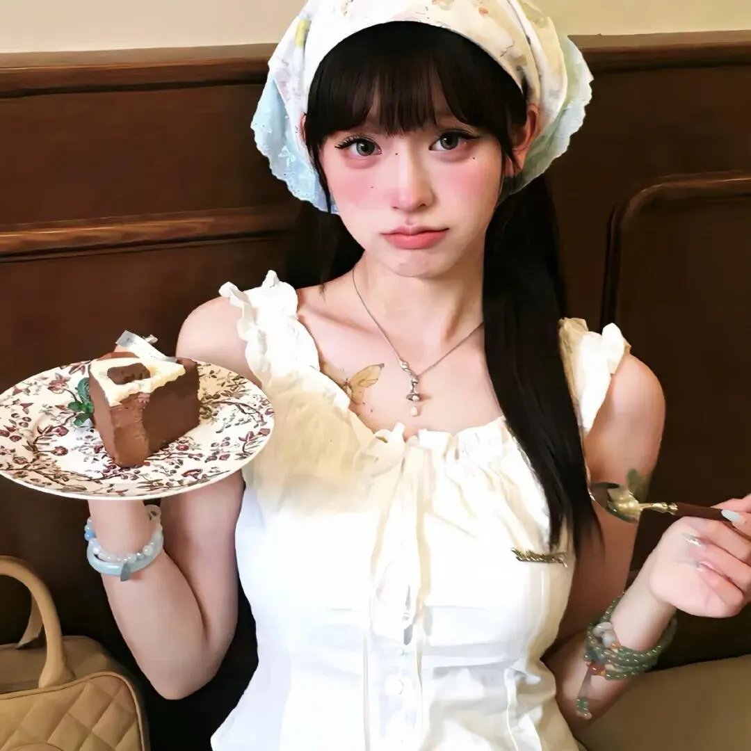 银冰艳舞