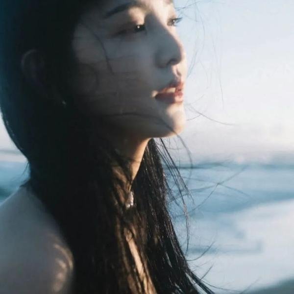 我的青春期