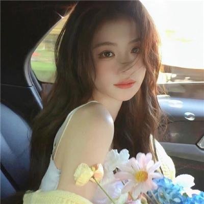 奥尔高索洛的强盗