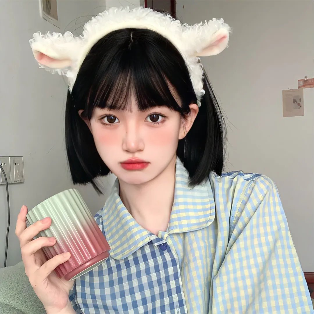 悲欢故事