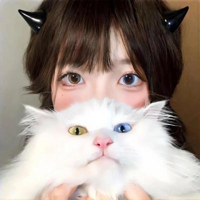 吸血鬼女王