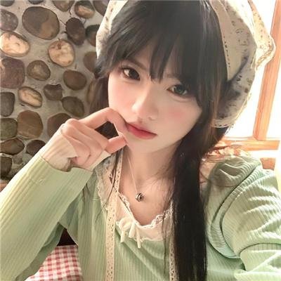 我们的故事之沉默的年代